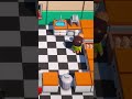 Features of my brazilian game #gaming #unity  #gamedev #indiegames #indiedev  #braziliangamedev