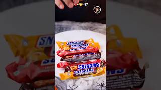 Chocopie Chocolate Shake🫨 #shorts