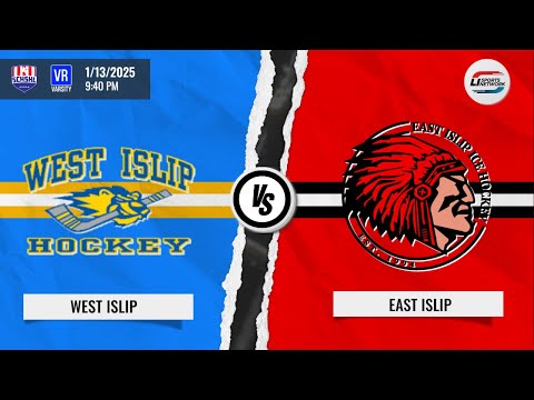 SCHSHL Varsity Hockey