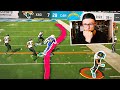 This guy made me feel like i was the worst madden player on the planet... (PO #58)