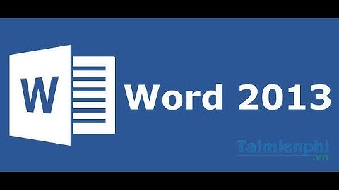cách đặt font chữ và cỡ chữ mặc định trong Word 2020