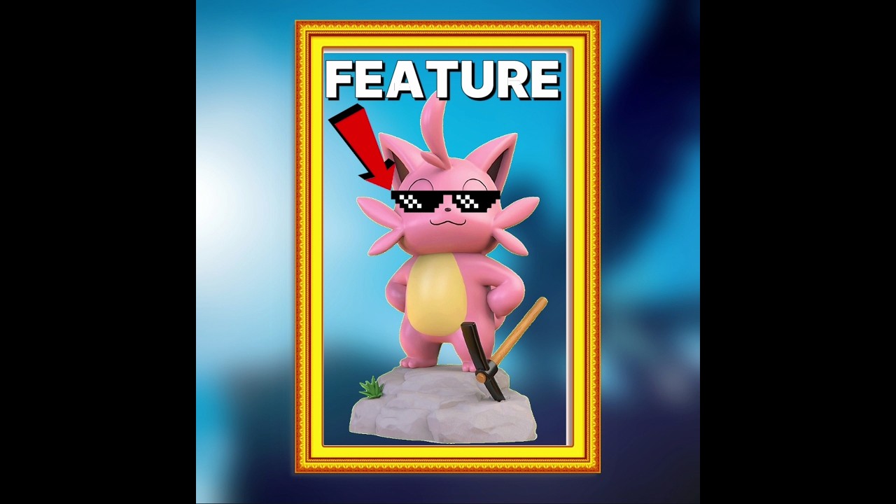 preview_player
