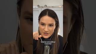 Celebrity Are platforms like substack and patreon real options for workers in the creator/passion economy? Net Worth