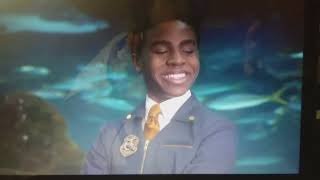 odd squad mobile unit osmeralda is ocean clip villain water 2023 april episode 3