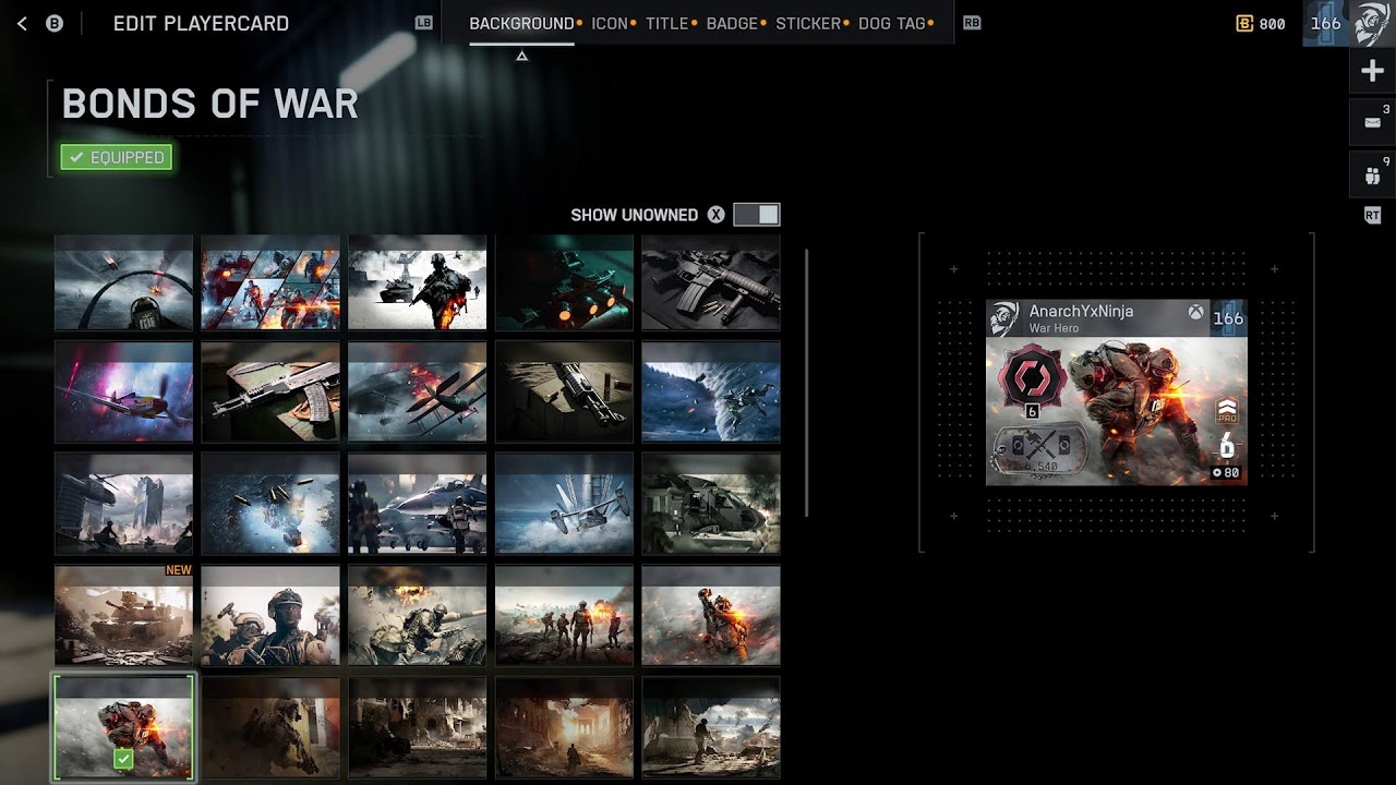 BIG NEW PATCH IS OUT! LETS SEE IF IT'S GOOD! GRIND TO LEVEL 200! THE BATTLEFIELD 6 HYPETRAIN!