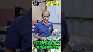 CONON IR ADVANCE 40 45 BOARD no display problem | SLEC CHIP LEVEL SERVICE CENTRE