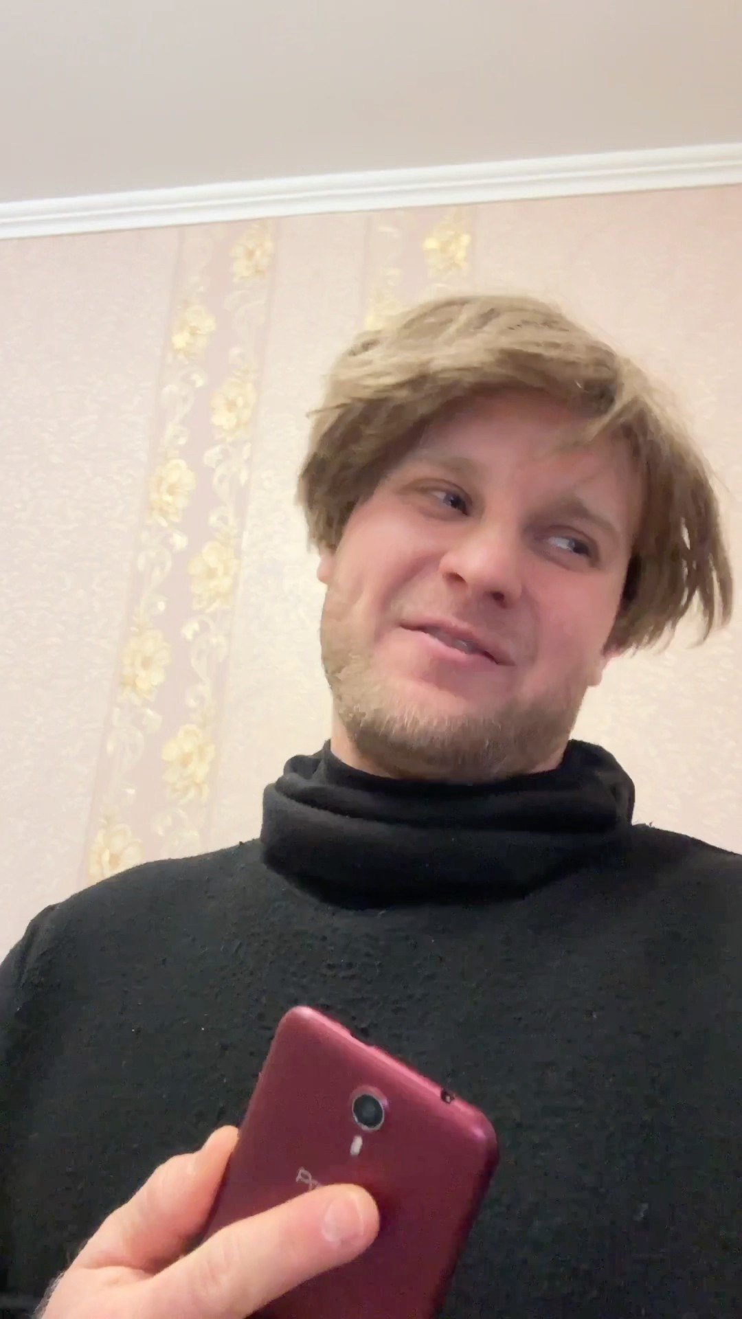 Когда у секретного агента АНДРОИД (смешное видео, юмор, приколы, поржать, смех, прикол)