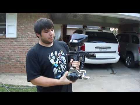 03 Vert Feed E-Blade