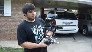 03 Vert Feed E-Blade