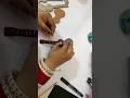 DIY guitar 🎸✨#madhavcrafts #diy #craftideas #trending #subscribe #ytshorts #handmade #support #love