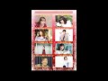 毎週水曜日 22:30-23:00 池袋FM ラジオ番組 『にっこりきらきらナイト』3/23-5/11 トークゲスト紹介告知　#Shorts