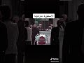مارادونا Maradona Argentina مارادونا Maradona Argentina