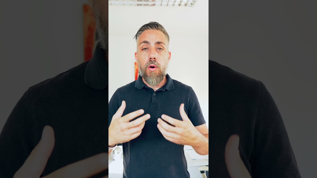 Lavare il motore? un pessima idea