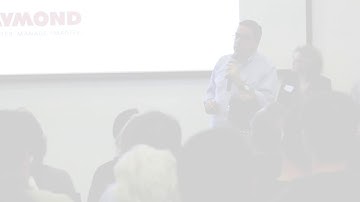 Mass Innovation Nights #MIN109 - April 2018 - OmniPreSense