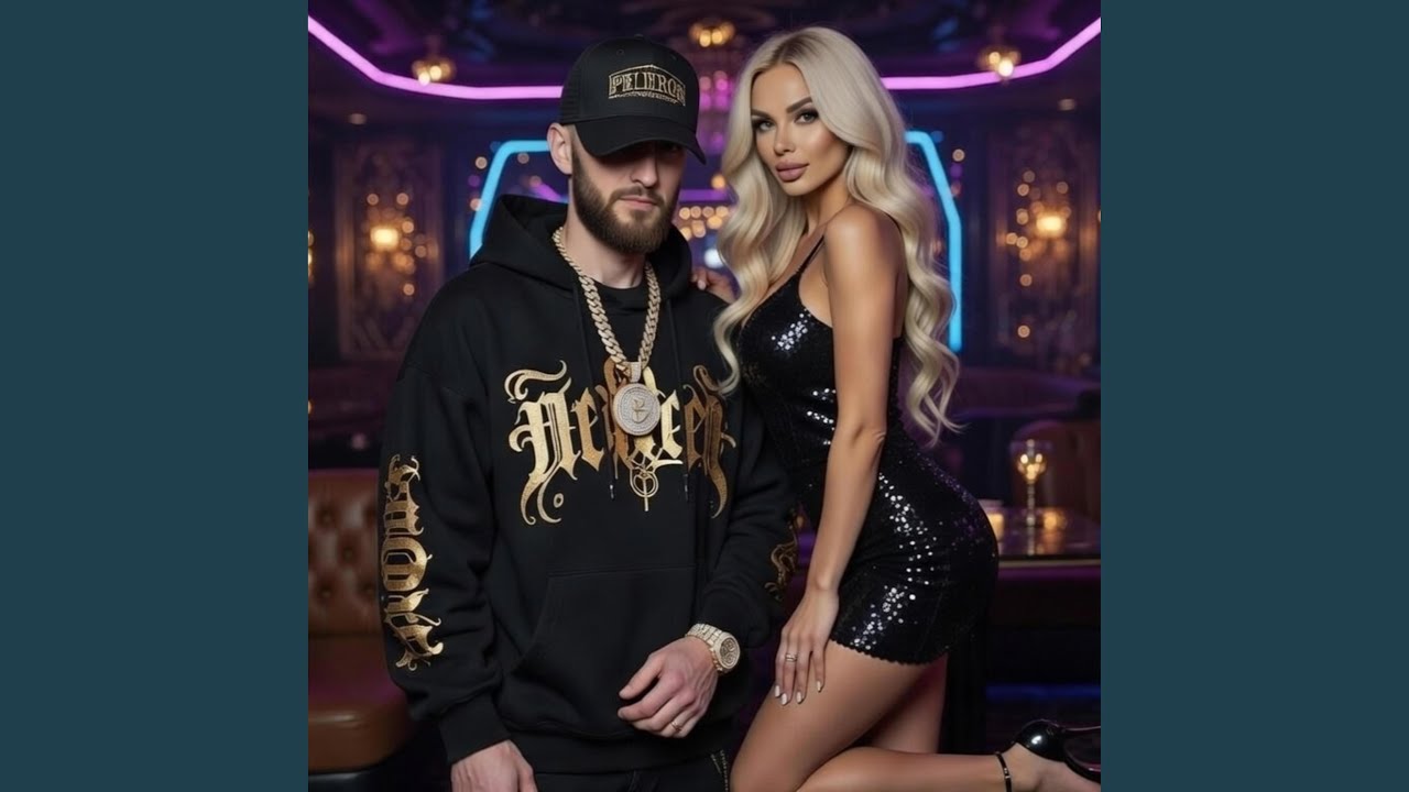 Avem povestea noastră scrisă