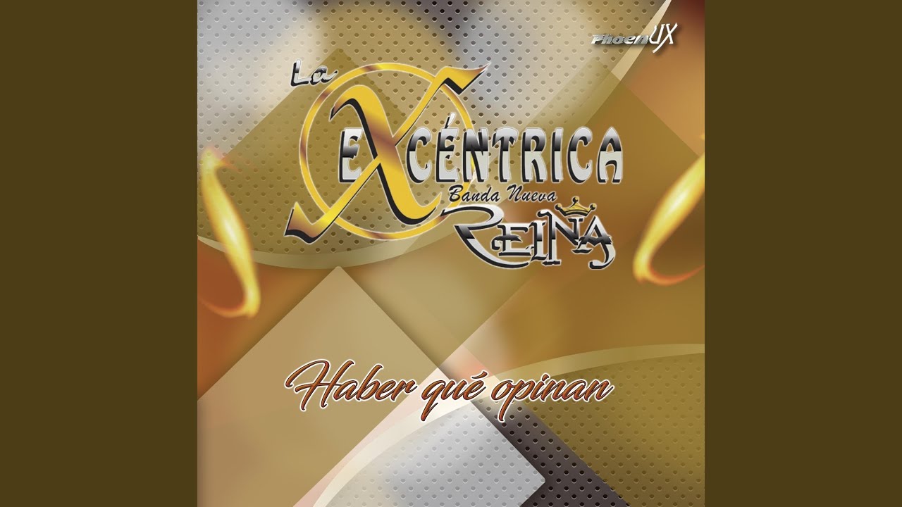 Watch Me Declaro Culpable on YouTube Watch Me Declaro Culpable on YouTube