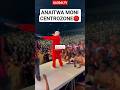 ЁЯЫСANAITWA MONI CENTROZONE ЁЯЫСЁЯФеЁЯСП Globaltv Live Nandy Billnass Music Moni Hiphop ЁЯЫСANAITWA MONI CENTROZONE ЁЯЫСЁЯФеЁЯСП Globaltv Live Nandy Billnass Music Moni Hiphop