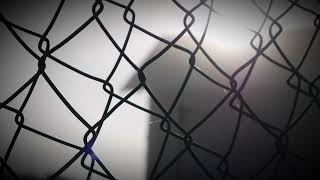 Forensic Files - We Gotta Do Something About Overcrowded Prisons