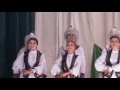 ТОРАТАУ! ✿Зарифа✿ Башкирский  танец