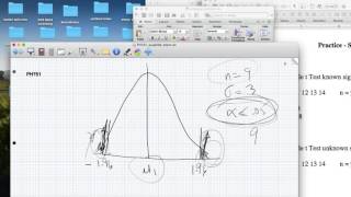 PH751 Lab 11 9 15 Part 1 of 2