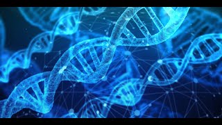 Genomics for GPs Webinar 1: Prenatal and Paediatric Genetics
