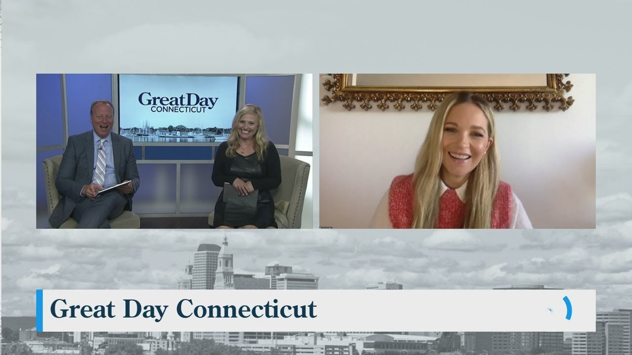 Blue Bloods returns to CBS