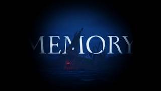 3 Games About What We Leave Behind
