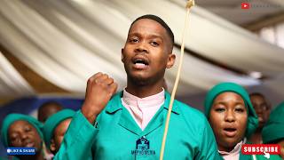 Devine Power Ministries || Selishonile || Mbongeni || Lindelani Lolosuku - 19 September 2026