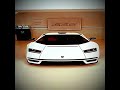 𝓚𝓞𝓡𝓔 (𝓢𝓵𝓸𝔀𝓮𝓭) #automobile #edit  #120fps #rich #4k #edits #millionaire #smartphone#phonk @sareito