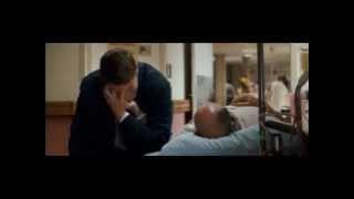 Dear John Dad Hospital Death Scene