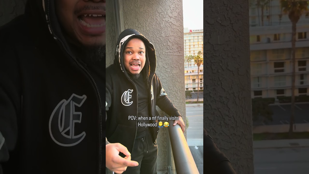 Я слишком зациклилась на этом😭 