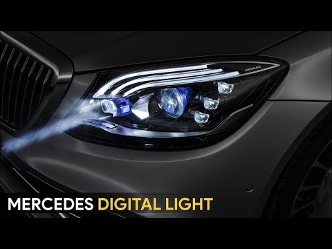 mercedes-digital-light-►-how-does-it-work?