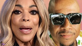 Wendy Williams EX, Kevin Hunter LOSES Alimony Case !  (Inside His LEGAL Woes)