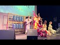 Rain Tree『キス♡リハ中』2026年8月9日、FCイベントで浴衣バージョン #市原紬希 #片瀬真花 #加藤柊 #永瀬真梨 #仲俣美希 #新野楓果 #葉山莉瑚 #百瀬紗菜 #吉川海未