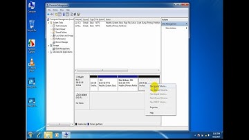 HOW TO HDD LOW LEVEL FORMAT TOOL 2017 FULL WINDOWS XP, 7, 8, 8.1 Y 10