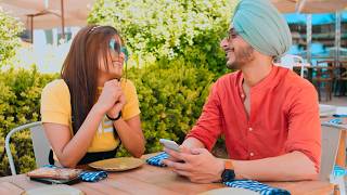 Download lagu Buggu Oye | Navjeet | Nikita Jain & Archana Guatam | New Punajbi Hit Romantic Song 2026