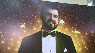 Gül Kimi Şou - Promete, Vaqif Nağıyev Və Etibar Məmmədov 24.05.2023