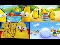 Youtube Thumbnail title