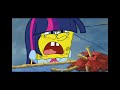 TwiBob AlicornPants