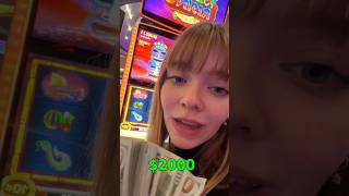 2000 Into Island Rising