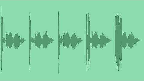 Bubble Pop Sound Effects