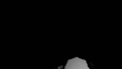 Quake 4 hyperblaster reload animation