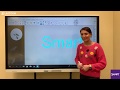 Интерактивные дисплеи SMART Board MX - Перо цифрового ввода