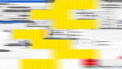 Jual Software Apotek Jakarta | Aplikasi Apotik Medstore