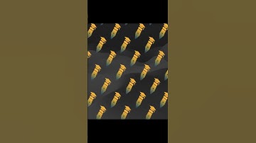 POSTHARVEST QUALITY IMPROVEMENT OF SORGHUM (Sorghum bicolor (L.) Moench) GRAINS | RTCL.TV