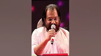 KJ yesudas #poongkatru puthithanath #ilayaraja #spb #tamil evergreen
