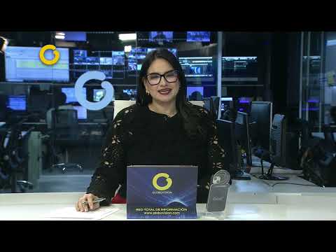 GV Night News | Sports | Today, Saturday, September 19, 2026