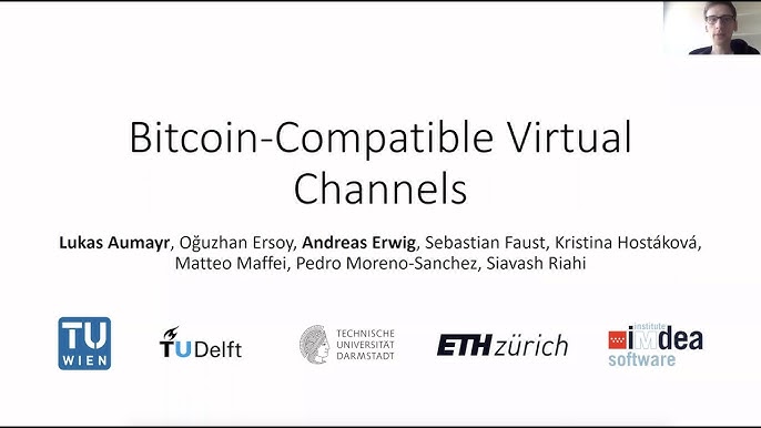 nyerjen 01 btc-t naponta sárkányok den 2021 bitcoin kereskedő