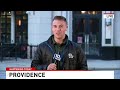 As Providence Place mall celebrates anniversary, announcement speaks on future