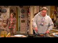 Roseanne Revival Reboot Season 10 - All New Footage